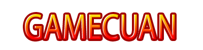 GAMECUAN